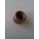 MD607892 MITSUBISHI MARŞ MOTOR BURCU BRG STARTER